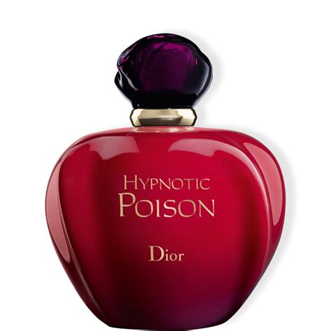 primor perfumes Dior mujer